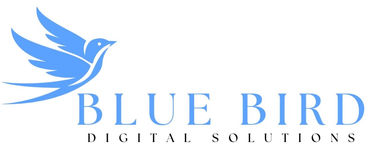 BlueBird